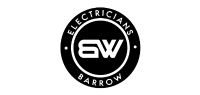 Electricians Barrow